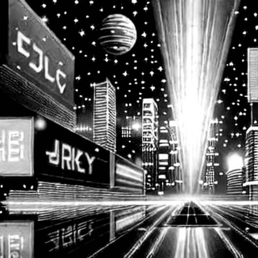 Bẫy Gấu Hay Cơ Hội? Phân Tích Sâu Về Đợt Phục Hồi Của Bitcoin Bẫy Gấu Hay Cơ Hội? Phân Tích Sâu Về Đợt Phục Hồi Của Bitcoin