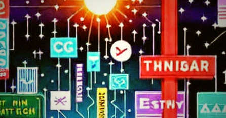 Chiếc bẫy 8,5 triệu USD XRP: Khi một trang web giả mạo thắng lợi ngay trên Google, Wikipedia và YouTube Chiếc bẫy 8,5 triệu USD XRP: Khi một trang web giả mạo thắng lợi ngay trên Google, Wikipedia và YouTube