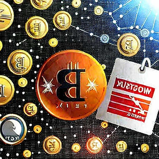 Bước ngoặt RWA: Hyperliquid ghi nhận khối lượng giao dịch tài sản thực vượt crypto – Dấu hiệu cho thấy DeFi đã tìm thấy 'sản phẩm phù hợp thị trường', hay con đường dẫn đến sự giám sát gắt gao? Bước ngoặt RWA: Hyperliquid ghi nhận khối lượng giao dịch tài sản thực vượt crypto – Dấu hiệu cho thấy DeFi đã tìm thấy 'sản phẩm phù hợp thị trường', hay con đường dẫn đến sự giám sát gắt gao?