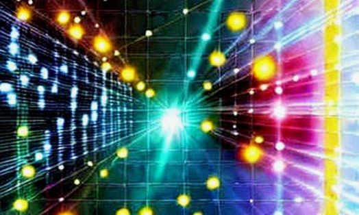 Giải Phẫu Một 'Bitcoin Layer 2': Từ PowerPoint Đến Bãi Rác On-Chain Giải Phẫu Một 'Bitcoin Layer 2': Từ PowerPoint Đến Bãi Rác On-Chain
