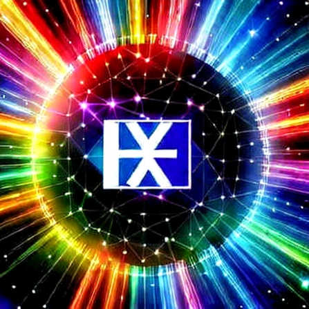 ELOL ETF – Khi Phố Wall Bán 'SpaceX Tổng Hợp' Không Cần Blockchain ELOL ETF – Khi Phố Wall Bán 'SpaceX Tổng Hợp' Không Cần Blockchain