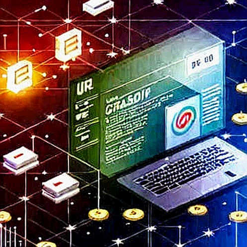 Một giao dịch lạ, một câu chuyện mới: CZ tặng BNB và 'Binance Life' – Tín hiệu hay nhiễu? Một giao dịch lạ, một câu chuyện mới: CZ tặng BNB và 'Binance Life' – Tín hiệu hay nhiễu?