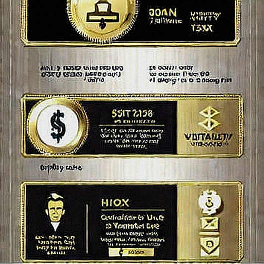 Một giao dịch lạ, một câu chuyện mới: CZ tặng BNB và 'Binance Life' – Tín hiệu hay nhiễu? Một giao dịch lạ, một câu chuyện mới: CZ tặng BNB và 'Binance Life' – Tín hiệu hay nhiễu?