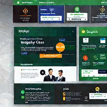 Anthropic 'vượt mặt' OpenAI: Sự thật đằng sau cú twist thị trường AI mà trader crypto cần biết Anthropic 'vượt mặt' OpenAI: Sự thật đằng sau cú twist thị trường AI mà trader crypto cần biết