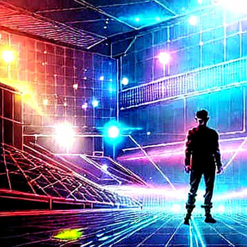 MCP của Anthropic: Cú bắt tay chuẩn hóa AI-Crypto hay con dao hai lưỡi từ trung tâm? MCP của Anthropic: Cú bắt tay chuẩn hóa AI-Crypto hay con dao hai lưỡi từ trung tâm?
