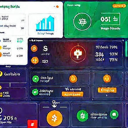 Tesla và Alphabet: Hai 'bom nổ' chờ giáng xuống thị trường crypto tuần này Tesla và Alphabet: Hai 'bom nổ' chờ giáng xuống thị trường crypto tuần này