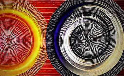 MiCA và cái giá phải trả cho sự trật tự MiCA và cái giá phải trả cho sự trật tự