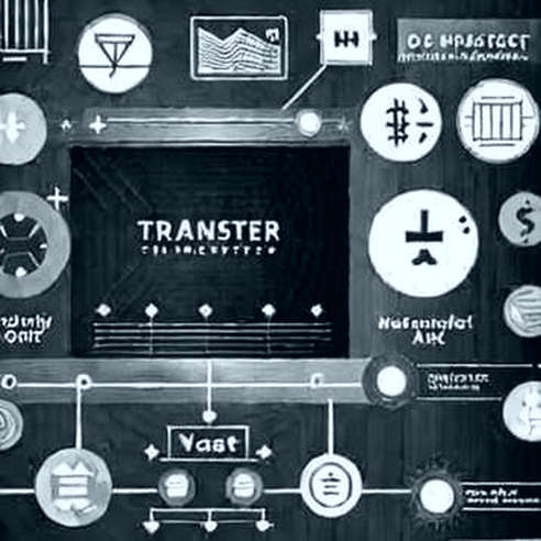Cái bẫy 3,8 triệu Bitcoin: CLARITY và cuộc chiến cuối cùng của quyền tự quản lý Cái bẫy 3,8 triệu Bitcoin: CLARITY và cuộc chiến cuối cùng của quyền tự quản lý