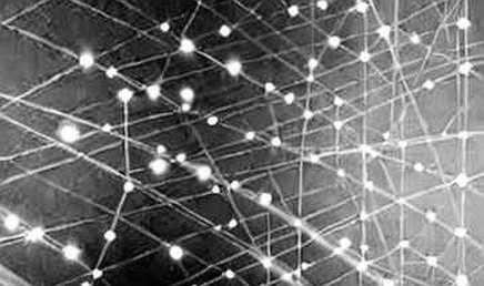 Lời hứa 'thường kết thúc bằng một địa chỉ ví duy nhất': Iraq dùng blockchain để vẽ lại bản đồ năng lượng Lời hứa 'thường kết thúc bằng một địa chỉ ví duy nhất': Iraq dùng blockchain để vẽ lại bản đồ năng lượng