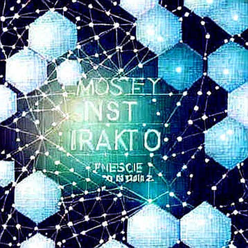 Drake mất 1.5 triệu USDT trên Polymarket: Lỗ hổng contract hay bài toán regulatory? Drake mất 1.5 triệu USDT trên Polymarket: Lỗ hổng contract hay bài toán regulatory?