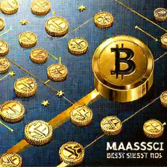 Dầu >100$, Saudi ném bom: Tại sao trader crypto cần theo dõi từng đợt không kích? Dầu >100$, Saudi ném bom: Tại sao trader crypto cần theo dõi từng đợt không kích?