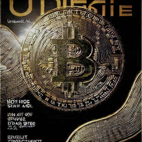 Khi bài báo rỗng tuếch tiết lộ sự thật đau đớn nhất của thị trường crypto Khi bài báo rỗng tuếch tiết lộ sự thật đau đớn nhất của thị trường crypto