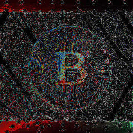 Khi nhà khoa học mở OnlyFans và meme coin mọc lên như nấm: Phân tích on-chain một 'hiện tượng' không có dữ liệu Khi nhà khoa học mở OnlyFans và meme coin mọc lên như nấm: Phân tích on-chain một 'hiện tượng' không có dữ liệu