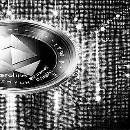 Khi drone Ukraine đâm sâu vào lãnh thổ Nga: Thị trường crypto đang nhìn thấy gì? Khi drone Ukraine đâm sâu vào lãnh thổ Nga: Thị trường crypto đang nhìn thấy gì?