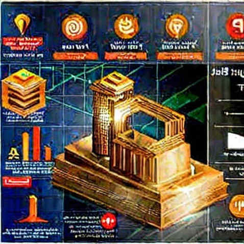 QuickSwap và canh bạc 80% doanh thu: Bài học cho mọi DEX trong mùa giảm QuickSwap và canh bạc 80% doanh thu: Bài học cho mọi DEX trong mùa giảm