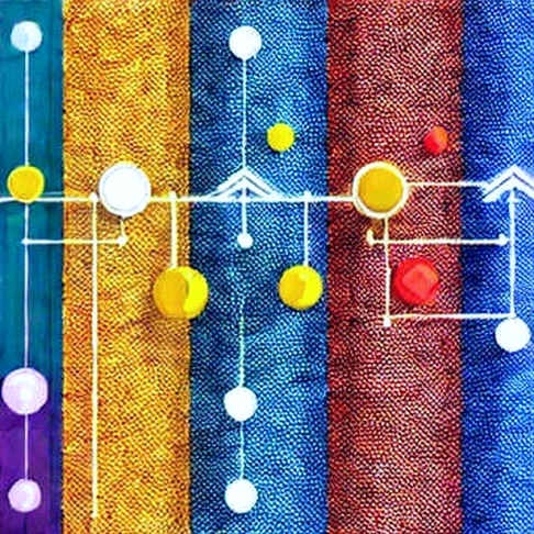 Nonfarm Payrolls và bài học về narrative: Khi nhà đầu tư crypto đọc hiểu dữ liệu như đọc on-chain