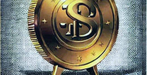 SHIB: Khi cộng đồng nổi loạn, dữ liệu on-chain tiết lộ điều gì? SHIB: Khi cộng đồng nổi loạn, dữ liệu on-chain tiết lộ điều gì?