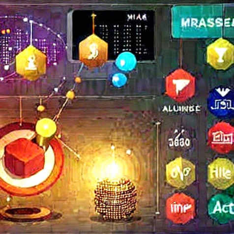 Chuỗi cung ứng năng lượng mặt trời dưới lăng kính on-chain: Mỹ siết chặt, Việt Nam hưởng lợi? Chuỗi cung ứng năng lượng mặt trời dưới lăng kính on-chain: Mỹ siết chặt, Việt Nam hưởng lợi?