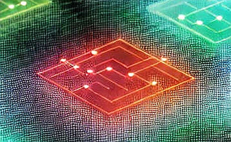 Chiến lược Blockchain Quốc gia Việt Nam 2030: Kỳ vọng 50 tỷ USD và những điểm mù kỹ thuật Chiến lược Blockchain Quốc gia Việt Nam 2030: Kỳ vọng 50 tỷ USD và những điểm mù kỹ thuật