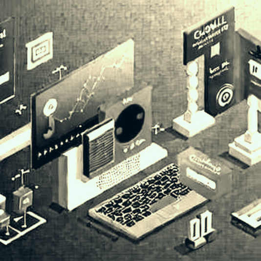 Trung Quốc điều tra Palo Alto Networks: Hồi chuông cảnh tỉnh cho hạ tầng blockchain tập trung Trung Quốc điều tra Palo Alto Networks: Hồi chuông cảnh tỉnh cho hạ tầng blockchain tập trung