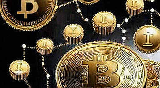 Khi giá dầu chạm 92 USD, bộ xương của DeFi bắt đầu lộ ra Khi giá dầu chạm 92 USD, bộ xương của DeFi bắt đầu lộ ra