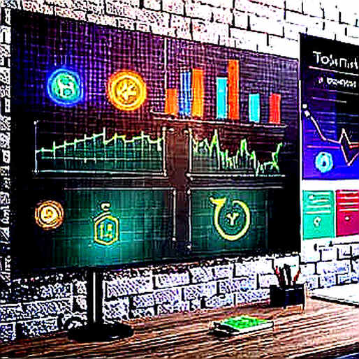 Binance mở giao dịch bStocks: Bước tiến hay cạm bẫy pháp lý? Binance mở giao dịch bStocks: Bước tiến hay cạm bẫy pháp lý?