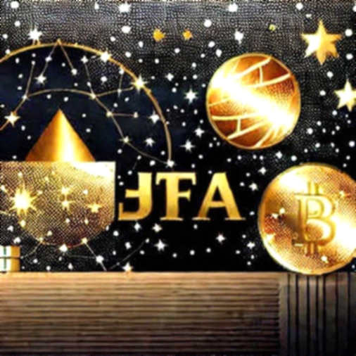 CLARITY Act: Bước ngoặt hay cú lừa lịch sử? Bitcoin $66.000 và cái bẫy 'mua tin đồn' CLARITY Act: Bước ngoặt hay cú lừa lịch sử? Bitcoin $66.000 và cái bẫy 'mua tin đồn'