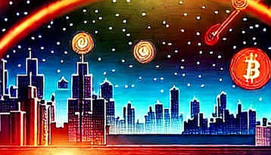 WEMIX$ Sụp Đổ: Bài Học Đắt Giá Về Quyền Quản Trị Tập Trung Trong Blockchain WEMIX$ Sụp Đổ: Bài Học Đắt Giá Về Quyền Quản Trị Tập Trung Trong Blockchain