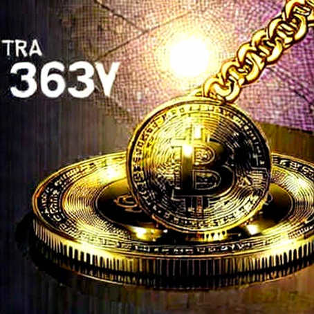 Ionic Digital: Món hời hay cái bẫy từ tro tàn Celsius? Ionic Digital: Món hời hay cái bẫy từ tro tàn Celsius?