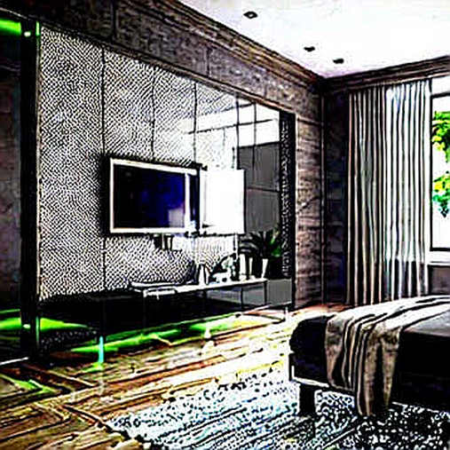 Anthropic Model 2 vượt Mythos 5: Tín hiệu cạnh tranh hay chiêu trò PR? Góc nhìn từ kỹ thuật và crypto Anthropic Model 2 vượt Mythos 5: Tín hiệu cạnh tranh hay chiêu trò PR? Góc nhìn từ kỹ thuật và crypto