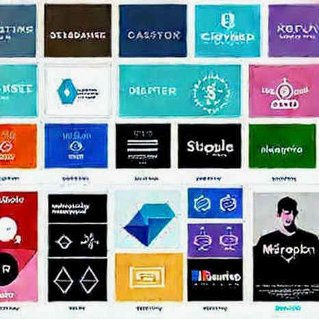 Anthropic chi 10 tỷ USD cho startup "vài tháng tuổi": Canh bạc, hay chiêu trò tài chính? Anthropic chi 10 tỷ USD cho startup "vài tháng tuổi": Canh bạc, hay chiêu trò tài chính?