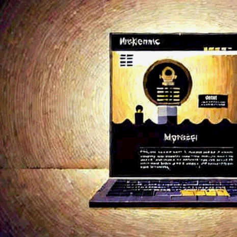 Mỹ áp giá sàn và thuế quan lên chip ASIC: Ngành khai thác Bitcoin có lặp lại bài học silicon? Mỹ áp giá sàn và thuế quan lên chip ASIC: Ngành khai thác Bitcoin có lặp lại bài học silicon?