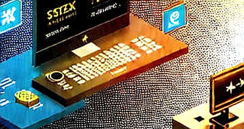 Bước ngoặt CPO của AMD: Liệu Sivers Photonics có thực sự là ‘kho báu’ trong chuỗi cung ứng quang học? Bước ngoặt CPO của AMD: Liệu Sivers Photonics có thực sự là ‘kho báu’ trong chuỗi cung ứng quang học?