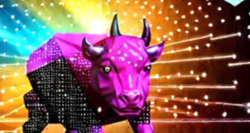 750 Tỷ USD Từ JPMorgan: Cú Đập Tường Lửa Hay Chiêu Bài PR Trước Thềm Token Hóa? 750 Tỷ USD Từ JPMorgan: Cú Đập Tường Lửa Hay Chiêu Bài PR Trước Thềm Token Hóa?