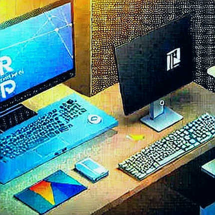 Cảnh báo từ CEO Coinbase: Rủi ro AI trong 2 năm – Kẻ nào sẽ sống sót trên thị trường crypto? Cảnh báo từ CEO Coinbase: Rủi ro AI trong 2 năm – Kẻ nào sẽ sống sót trên thị trường crypto?
