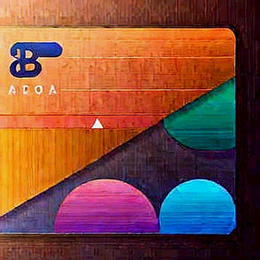 Khi 95% Dữ Liệu Biến Mất: Bài Học Về Tính Minh Bạch Trong Blockchain Khi 95% Dữ Liệu Biến Mất: Bài Học Về Tính Minh Bạch Trong Blockchain