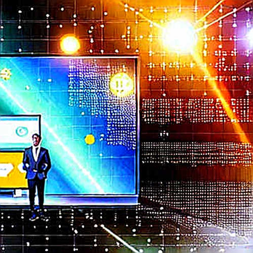 SEC sắp bỏ phiếu quy định token: 127 trang, 3 năm chờ đợi, nhưng thị trường đang hiểu sai SEC sắp bỏ phiếu quy định token: 127 trang, 3 năm chờ đợi, nhưng thị trường đang hiểu sai