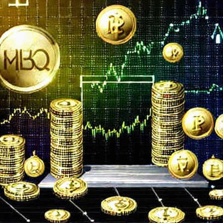 Thị trường ETF đòn bẩy 2026: Khi thanh khoản và thương hiệu lấn át hiệu suất Thị trường ETF đòn bẩy 2026: Khi thanh khoản và thương hiệu lấn át hiệu suất