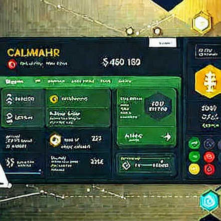 BRIAN: Bài học đắt giá về meme coin khi CEO Coinbase vô tình thắp lửa rồi dập tắt BRIAN: Bài học đắt giá về meme coin khi CEO Coinbase vô tình thắp lửa rồi dập tắt