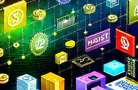 XRP/BTC bật tăng từ vùng quá bán: Liệu có phải là khởi đầu của một đợt phục hồi lớn? XRP/BTC bật tăng từ vùng quá bán: Liệu có phải là khởi đầu của một đợt phục hồi lớn?