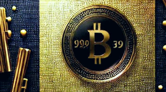 Vals AI: Công cụ đánh giá AI cho blockchain – Cơ hội hay cạm bẫy? Vals AI: Công cụ đánh giá AI cho blockchain – Cơ hội hay cạm bẫy?