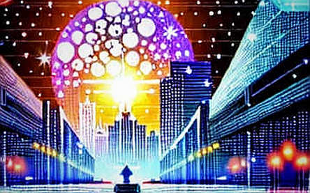 BMO: Fed sẽ giữ nguyên lãi suất đến năm 2027 – Bài học cho những ai đang đặt cược vào 'nới lỏng' BMO: Fed sẽ giữ nguyên lãi suất đến năm 2027 – Bài học cho những ai đang đặt cược vào 'nới lỏng'