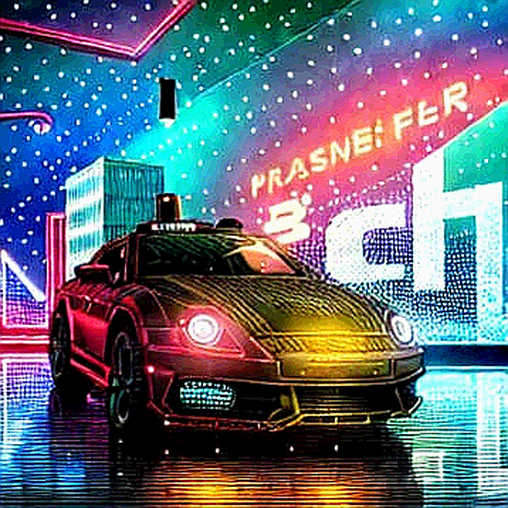 Cơn khát chip đến 2028: Liệu blockchain có bị 'bỏ đói' bởi AI? Cơn khát chip đến 2028: Liệu blockchain có bị 'bỏ đói' bởi AI?