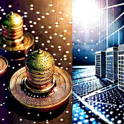 Khi tên lửa vượt qua cả dữ liệu on-chain: Cuộc tấn công vào Iran và những tín hiệu từ thị trường dự đoán
