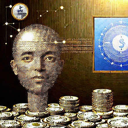 Khi tên lửa vượt qua cả dữ liệu on-chain: Cuộc tấn công vào Iran và những tín hiệu từ thị trường dự đoán