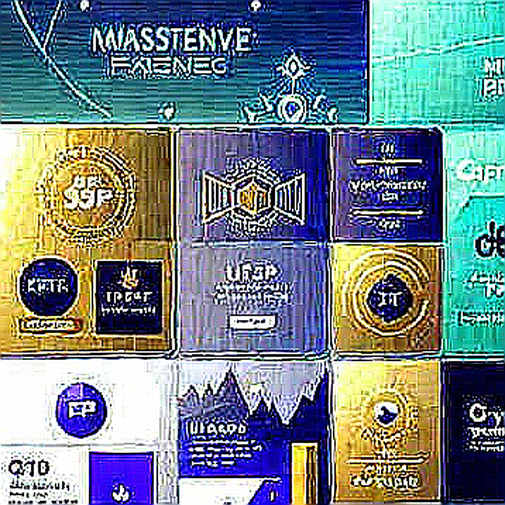 Token hóa cổ phiếu: 131.000 người nắm giữ, nhưng dòng vốn mới chỉ tăng 5,9% – Dấu hiệu của bong bóng hay cơ hội? Token hóa cổ phiếu: 131.000 người nắm giữ, nhưng dòng vốn mới chỉ tăng 5,9% – Dấu hiệu của bong bóng hay cơ hội?