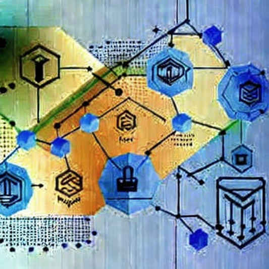 Khi dữ liệu blob bão hòa: Bước ngoặt thanh khoản Layer2 năm 2026 Khi dữ liệu blob bão hòa: Bước ngoặt thanh khoản Layer2 năm 2026