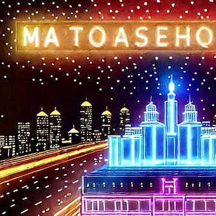 Khi CSRC mở cửa cho DeFi: Bài học từ Zhongji Xuchuang cho các dự án crypto
