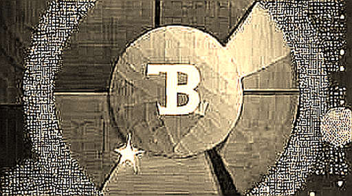 Messi 2026: Chiếc Vương Miện Sports Token Cuối Cùng Rơi Xuống