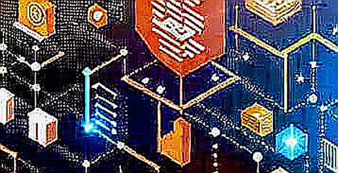 Eo biển Hormuz không hạ nhiệt: 6 tàu dầu mỗi tuần và những gì thị trường crypto đang định giá sai Eo biển Hormuz không hạ nhiệt: 6 tàu dầu mỗi tuần và những gì thị trường crypto đang định giá sai